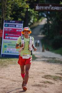 BIB: 
                            <button type="button" onclick="openModal(19453289)" class="btn btn-primary btn-sm float-right btn-popup" data-toggle="modal" data-target=".modal-high-quality">
                        <i class="fas fa-shopping-cart"></i> Add to Cart
                    </button>
                                            <button type="button" onclick="isThisMe(19453289, true)" class="btn btn-success btn-sm float-right btn-popup btn-isme hidden" data-toggle="tooltip" data-placement="bottom" title="นี่คือรูปของคุณใช่ไหม คลิกที่นี่เพื่อเอาเข้าอัลบั้ม">
                        <i class="fas fa-plus"></i> Add to album
                    </button>
                    <button type="button" onclick="isThisMe(19453289, false)" class="btn btn-warning btn-sm float-right btn-popup btn-isnotme hidden">
                        <i class="fas fa-ban"></i> Remove from album
                    </button>